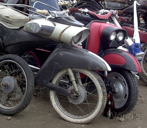 OldiesVet 071.jpg